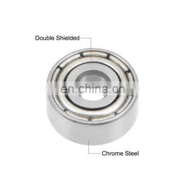 R3ZZ R3-2RS 17X31X10 17X40X12 20X40X12 20X35X10 20X52X12 22X47X14 25X42X12 30X60X37 35X15X11 35X16X11 35X64X37 52X17X17 Bearing photo-4