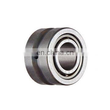 Solid Collar Needle Roller Bearing With Inner Ring NA4914