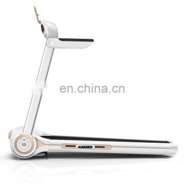 YPOO Manufacturer Fitness Walker Running Machine China Body Fitness Long Service Life photo-4