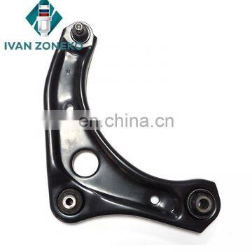 Good Price Control Arm 54500 1HM0B 54500-1HM0B 545001HM0B For Nissan