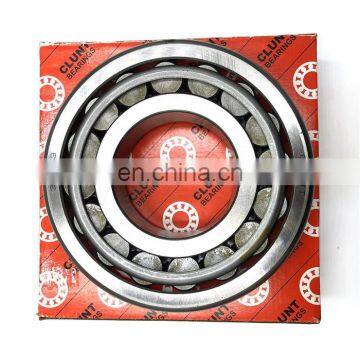 LM12749/LM12710 Inch Taper Roller Bearing 0.8656x1.781x0.655 Inch Simply Bearings