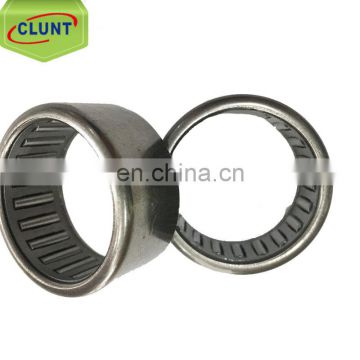 bearing needle roller bearings 943/50 943/60