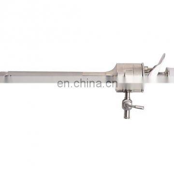 GEYI Reusable Laparscopic Magnetic Type Trocar for Laparoscopic Surgery photo-4