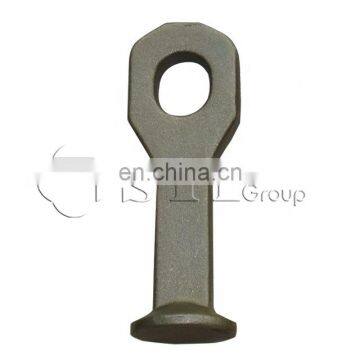 Custom Cast OEM Products photo-4