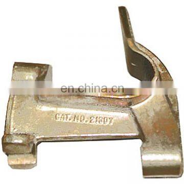 Quality cnc machining stainless steel brass die casting