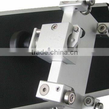 High Quanlity KRT Cutting Sledge (KRT-029) photo-2