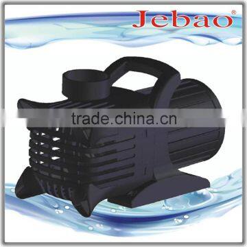 High Head Circulating Pumps