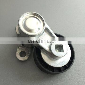 Brand New Timing Tensioner OEM 900367A 12580196 419-109 With High Quality photo-3