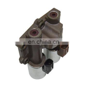 Neutral Safety BIG Switch OEM 28260-RPC-004 photo-3