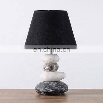 Table Lamps Item Type and New European Design Desk Lamp for Reading Room photo-2