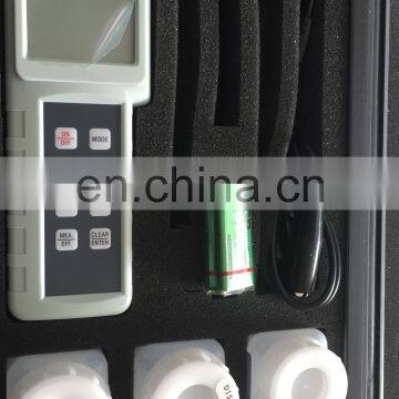 9010M Portable Dissolved Oxygen Meter photo-5