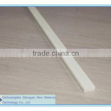 Fiberglass Reinforcing Bar,fiberglass Flat Bar,FRP Bar photo-2