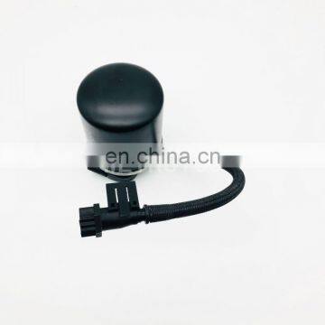 Diesel Engine Fuel Filter 6510902952 WK820/18