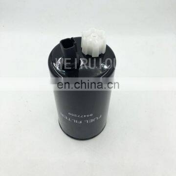 Fuel Water Separator Filters FS19732 84477359 photo-6