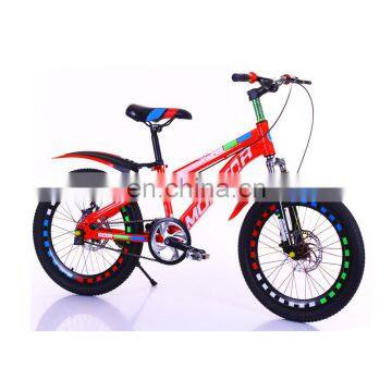 High quality wholesale 12 16 18 inch children bike bicicletas para ninos children bike new bicycle for kids