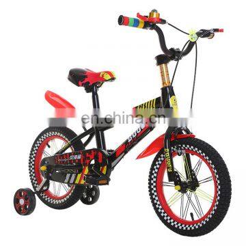 Hot selling best quality factory price kids bike children bike bicycle baby cycle bicicletas para nios