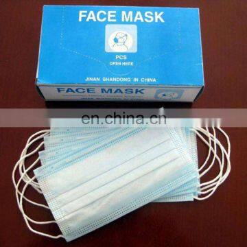 Brand New Faxe Stepper Motor For Face Non Woven Ultrasonic Mask Making Machine With High Quality photo-5