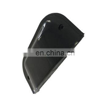 Auto Car Camera Plastic Housing