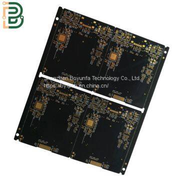 2 Layer PCB Price Board Circuit PCB Custom China Cheap Circuit Boards Prototype photo-4