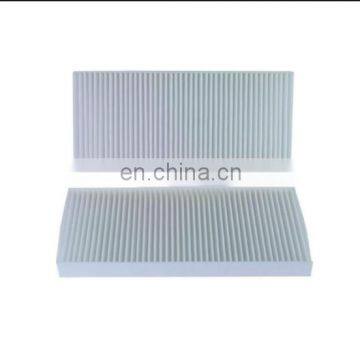 Aftermarket car accessories classic primary efficiency purifier replacement cabin air filter 97133-2E910