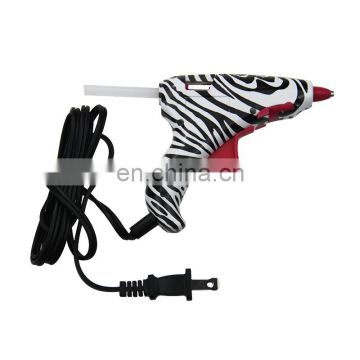 10W Hot Melt Glue Gun Sticks for Craft Album Repair Tools Power Tool Accessories