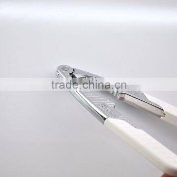 Multifunction Stainless Steel Nutcracker/walnut Cracker/seafood Cracker photo-4