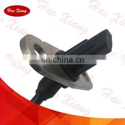 Top Quality ABS Wheel Speed Sensor 47900-EB300 47900-EB70A 47900-EB70B photo-2