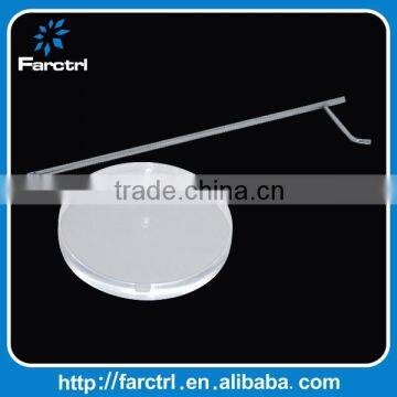 2015 Acrylic Best Headphone Stand From Factory photo-2