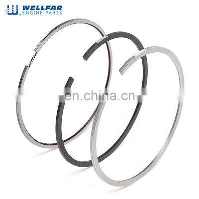 Machine Engine Parts 94.4mm Piston Ring for 800038211000/A01100 photo-5