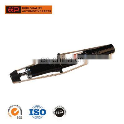 Shock Absorber For MAZDA 6 GG GY ATENZA B50 B70 341332 photo-2