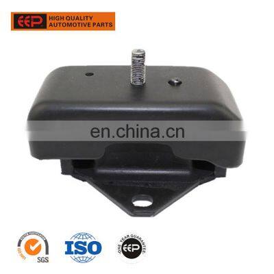 EEP Car Parts Engine Mount for Mitsubishi L200 KB4T KB9T MR992670