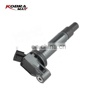 90919 02246 90080 19025 UF430 UF506 spare transformer automotive parts Ignition Coil For TOYOTA