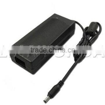 Best Hot Selling High Efficiency Power Adapter 12v 2a Switching Power Supply With ul Certification photo-2