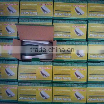 With US/AU/UK/EU Plug Air Conditioner Energy Saving Device / Home Energy Saving Devices photo-5