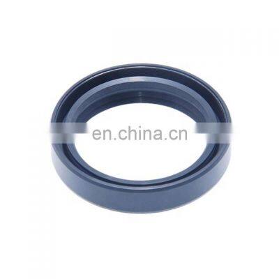high quality crankshaft oil seal 90x145x10/15 for heavy truck    auto parts oil seal MD731708 for MITSUBISHI