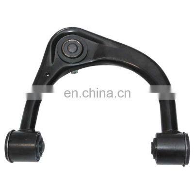 HIGH QUALITY  AUTO PARTS UPPER CONTROL  ARM FOR  Hilux VIGO 2006 48630-0K040 LH / 48610-0K040 RH