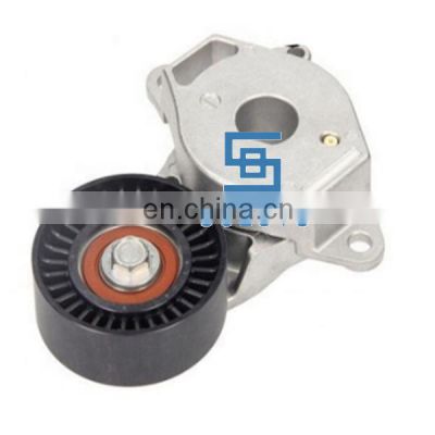 factory price professional Timing Belt Tensioner  for YARIS 1ZRFE OEM 16620-47010