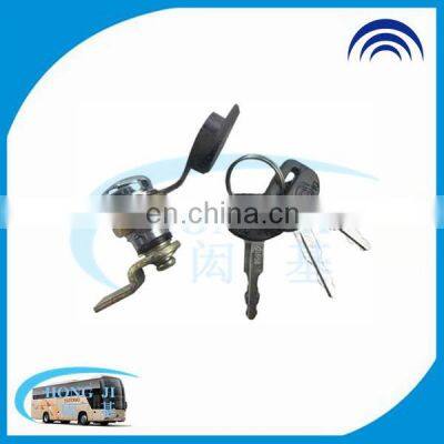 Price of New Bus 3-0067 Electronic Lock Cylinder 165 Types Cylinder Lock