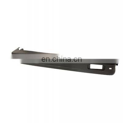 For Suzuki Samurai SJ410 SJ413 Sierra Gypsy Front Bumper - Whole Sale India Best Quality Auto Spare Parts