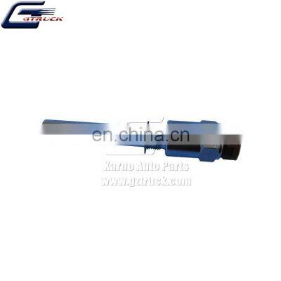 Impulse Sensor Oem 1448080 for SC Truck Speed Sensor photo-3