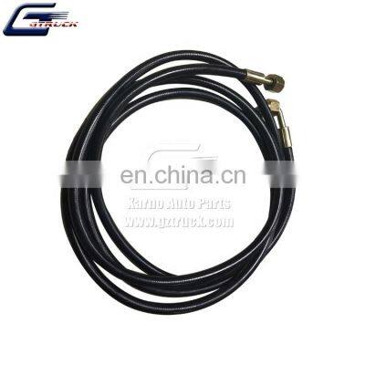 Heavy Duty Truck Parts High Pressure Hose Oem 1362892 for Truck