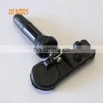TPMS Tire Pressure Sensor 13581558 13586335 25920615 20923680 For Buick Cadillac Chevy Chevrolet Malibu Silverado GMC