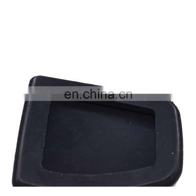 Clutch /Brake Pedal Pad Rubber For Toyota 4Runner Pickup 2.4L 3.0L 31321-52010