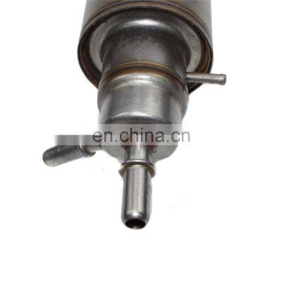 Free Shipping!For Mercedes-Benz W163 ML320 1998-2003 Fuel Filter OEM 1634770801 KL437 New photo-2