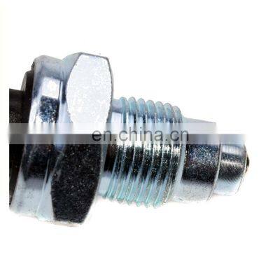 Free Shipping!Reverse Light Switch For HONDA Accord Civic CRV Jazz TOYOTA AVENSIS YARIS AURIS photo-4