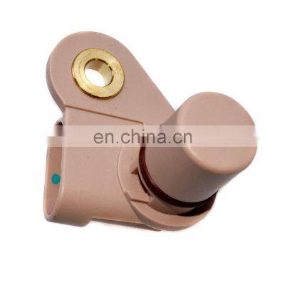 Free Shipping!Engine Camshaft Position Sensor FOR Buick Cadillac Chevrolet GMC Saab 12568983