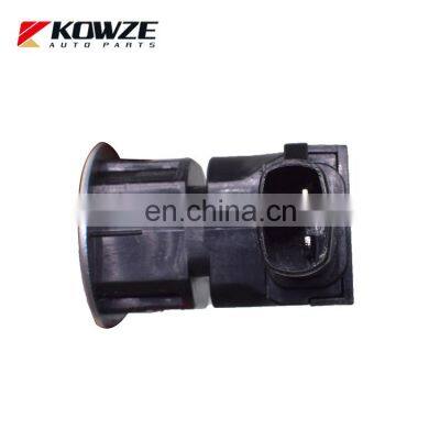 Car Parking Distance Sensor For Toyota Lexus 89341-30010-CO photo-3
