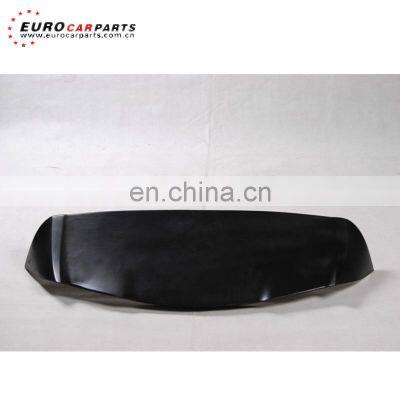 W176 Body Kits Fit for MB A-class A180 A250 A300 to W176 Black Bison WD Style Body Kits for A45 Body Kits