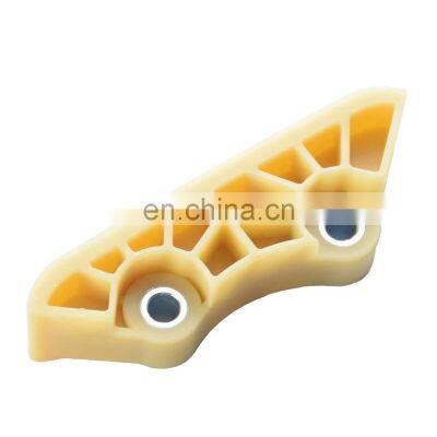 Timing Chain Kit for Ford Transit With OE 1099874 2S7Q6K261BA XS7Q6K254AK TK4070 photo-4