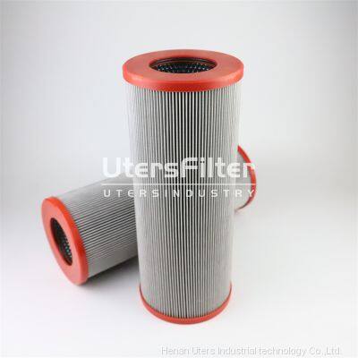 01.NR 1000.10VG.10.B.V UTERS Replaces INTERNORMEN filter element